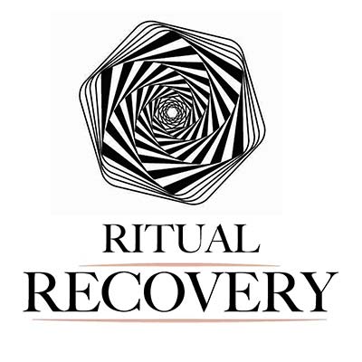 Ritual Recovery