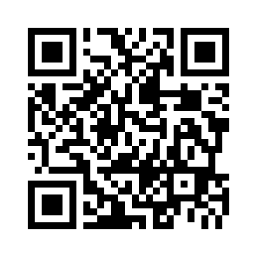 Instagram QR Code